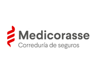 Medicorasse