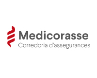 Medicorasse