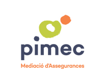 Pimec