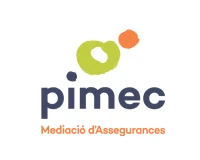 Pimec