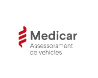 Medicar