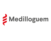 Medilloguem