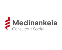 Medinankeia