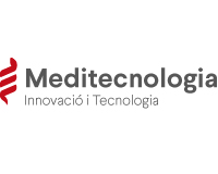 Meditecnologia