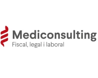 Mediconsulting