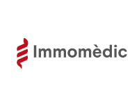 Immomedic