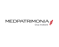 Medpatrimonia