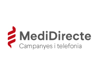 Medidirecte