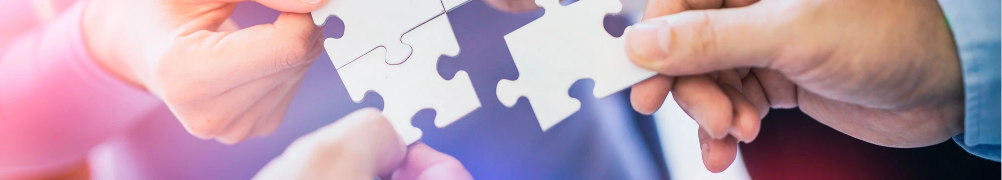 Mediconsulting - Asesoramiento integral